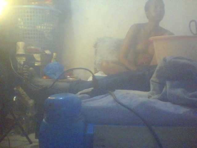 Demaskedcouple