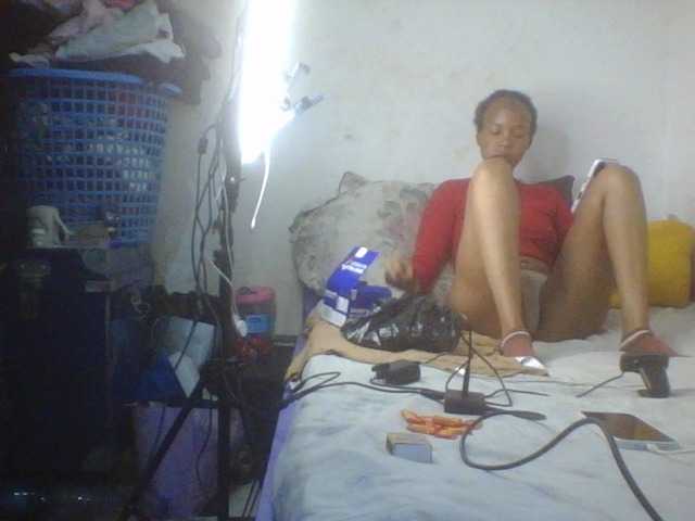 Demaskedcouple