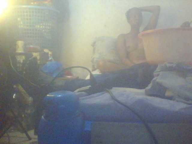 Demaskedcouple