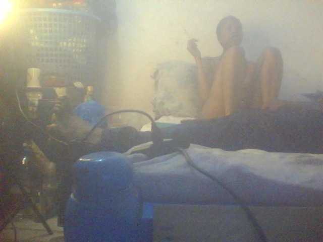 Demaskedcouple