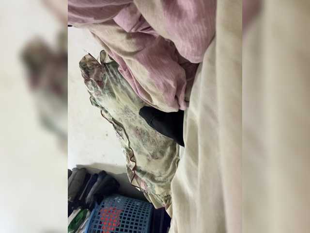 Demaskedcouple