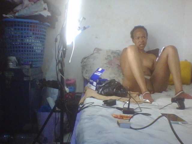Demaskedcouple