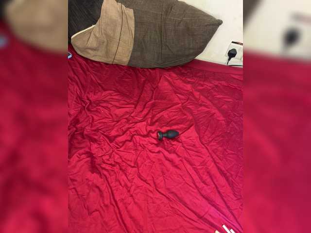 Demaskedcouple preview