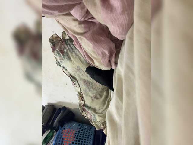Demaskedcouple