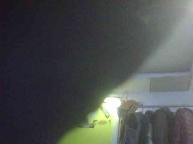 Demaskedcouple webcam