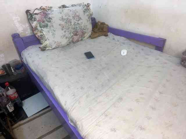 Demaskedcouple webcam