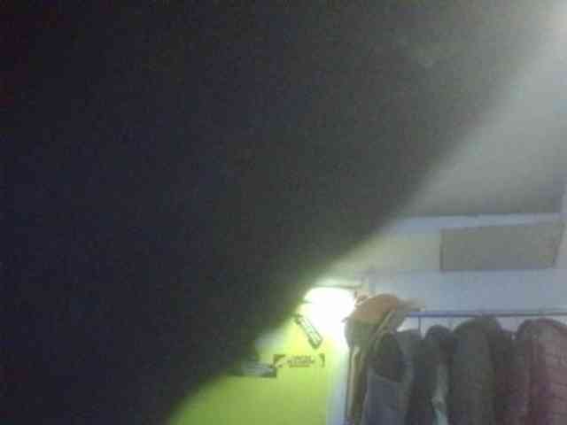 Demaskedcouple webcam