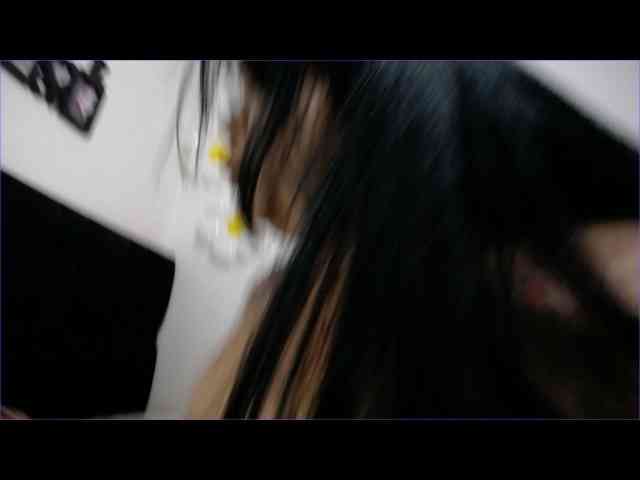 Mia-Rousse06 webcam