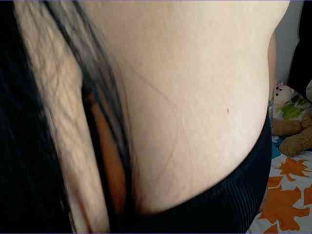 Mia-Rousse06 webcam