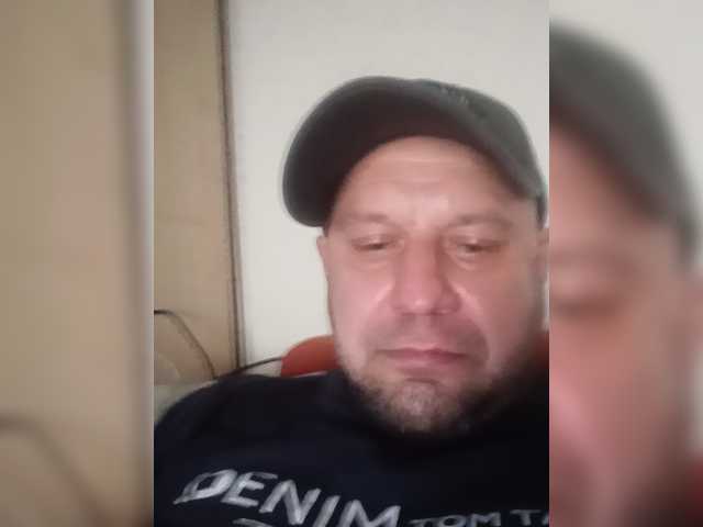 Proksi5587 live webcam show