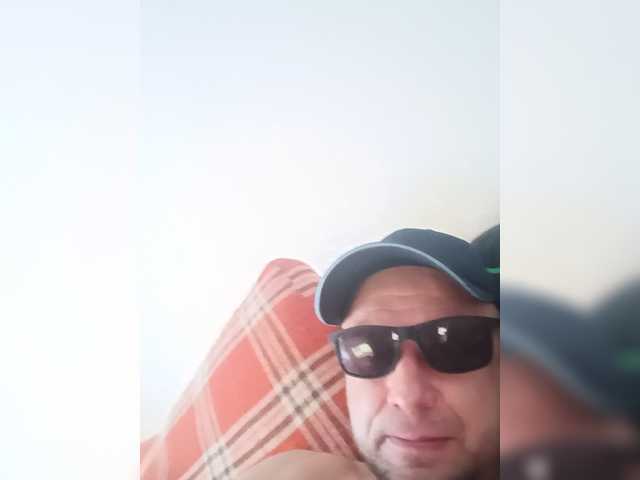 Proksi5587
