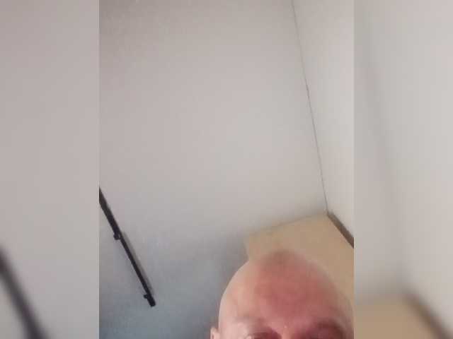 Proksi5587 live webcam show
