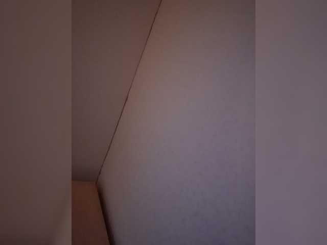 Proksi5587 live cam