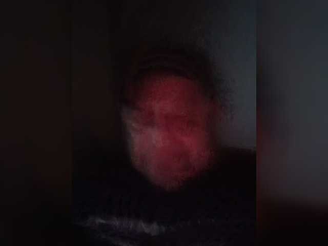 Proksi5587 live webcam show