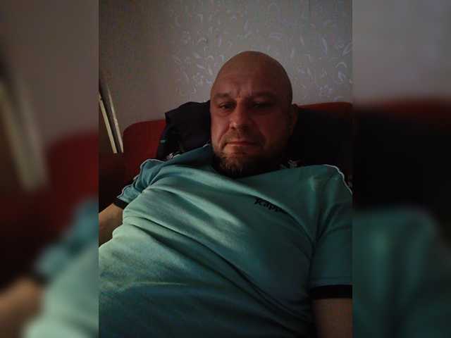 Proksi5587 live cam