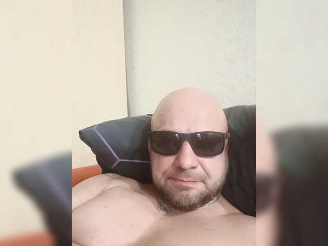 Proksi5587