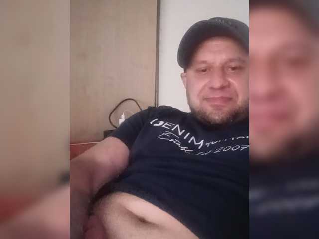 Proksi5587 live webcam show