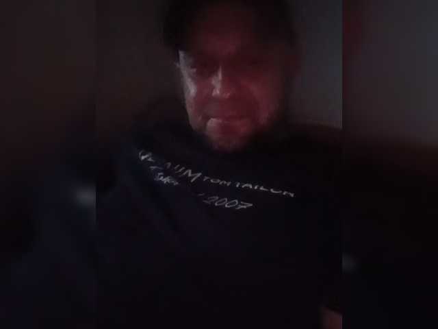Proksi5587 live webcam show