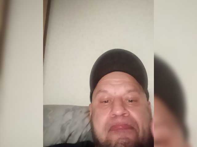 Proksi5587 live webcam show