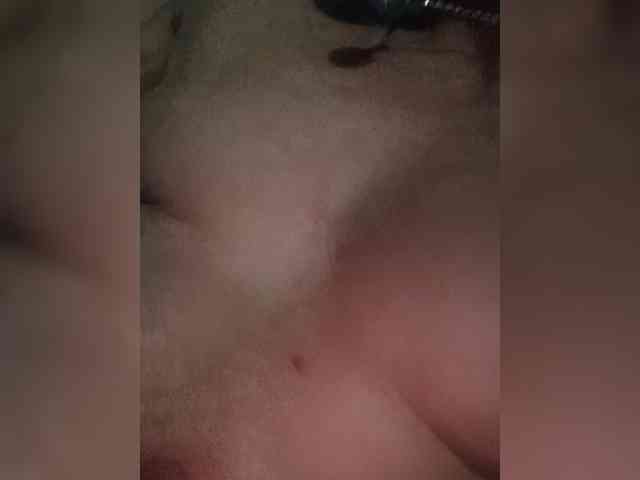 Proksi5587 Sex Cam Show