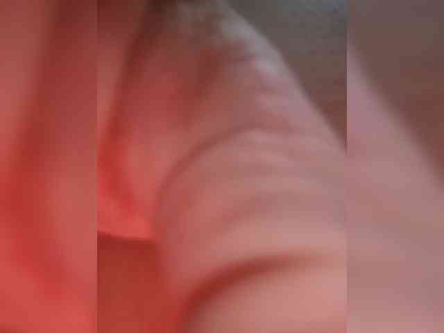 Proksi5587 Sex Cam Show