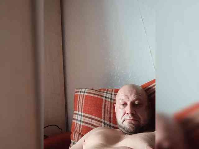Proksi5587 Sex Cam Show