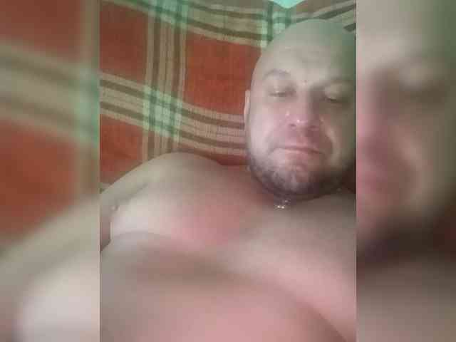 Proksi5587 Sex Cam Show