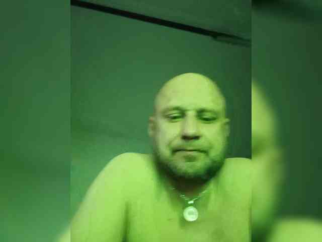 Proksi5587 Sex Cam Show