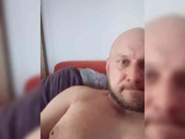 Proksi5587 Sex Cam Show