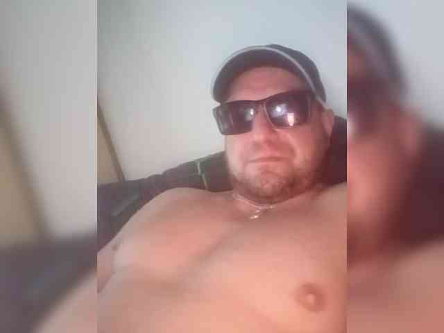 Proksi5587 Sex Cam Show