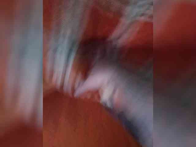 Proksi5587 Proksi5587