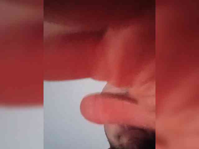Proksi5587 Sex Cam Show