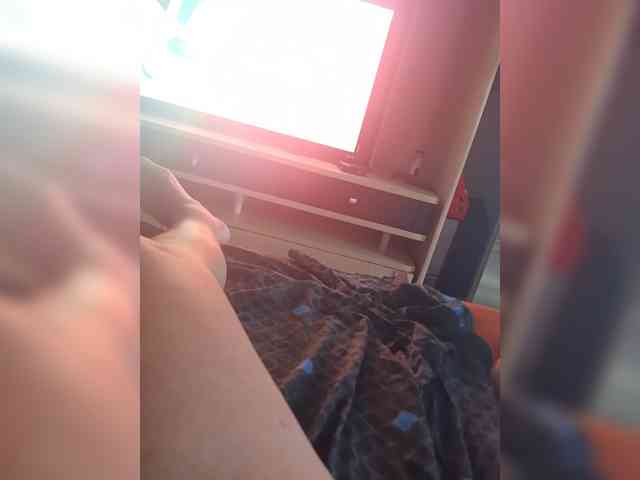 Proksi5587 Sex Cam Show