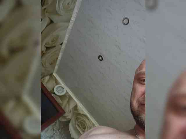 Proksi5587 Sex Cam Show