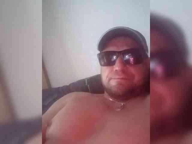 Proksi5587 Sex Cam Show