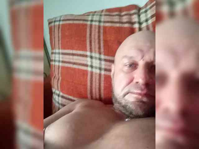 Proksi5587 Sex Cam Show