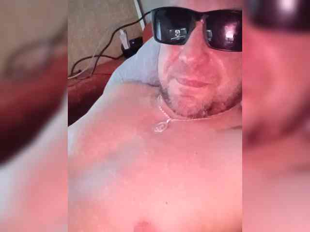 Proksi5587 Sex Cam Show