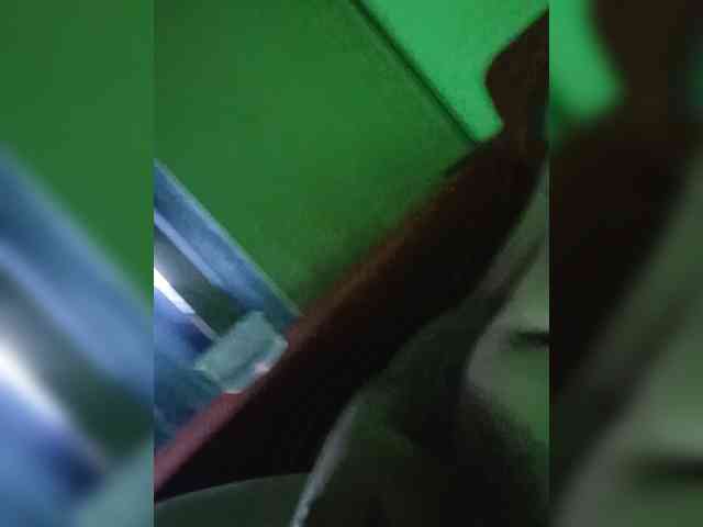 Proksi5587 Sex Cam Show