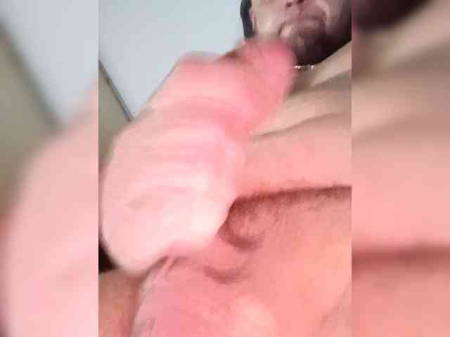 Proksi5587 Proksi5587
