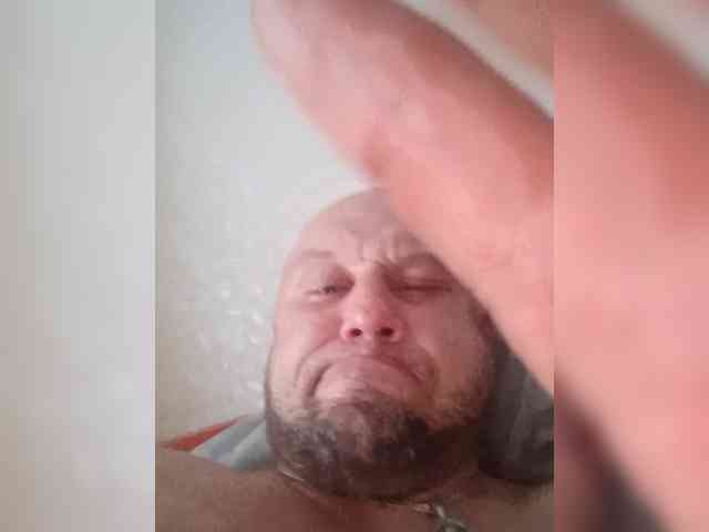 Proksi5587 Live Webcam on BongaCams