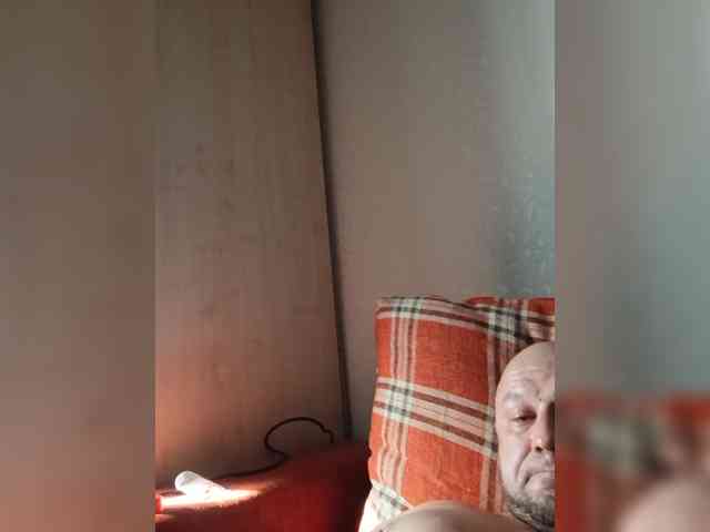 Proksi5587 Sex Cam Show