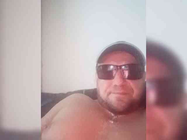 Proksi5587 Sex Cam Show