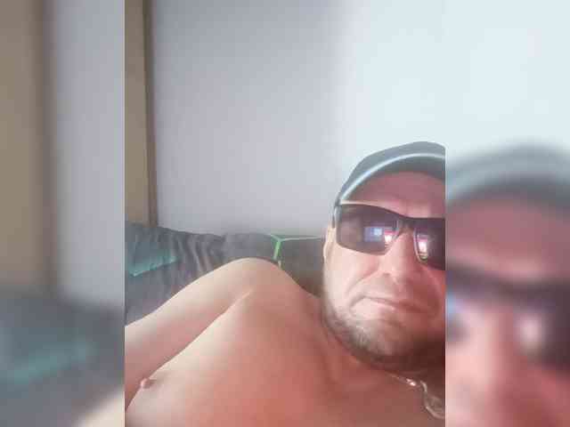 Proksi5587 Sex Cam Show