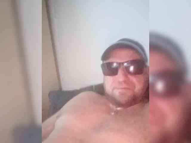 Proksi5587 Sex Cam Show
