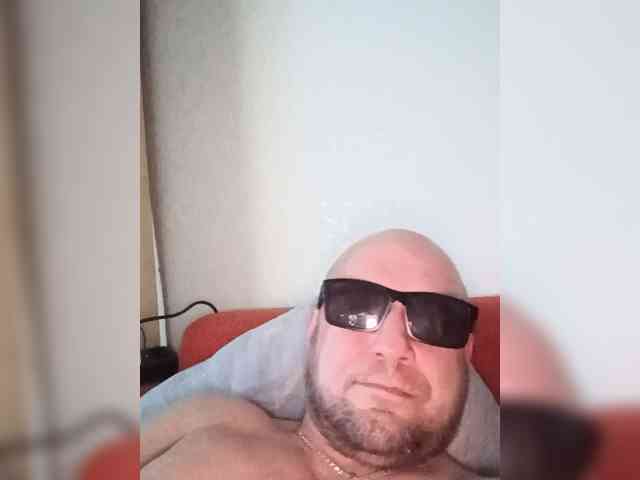 Proksi5587 Sex Cam Show