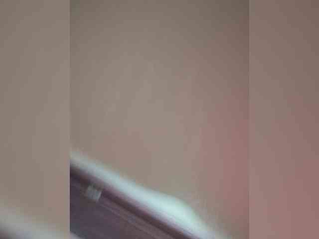 Proksi5587 Sex Cam Show