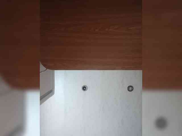 Proksi5587 Sex Cam Show