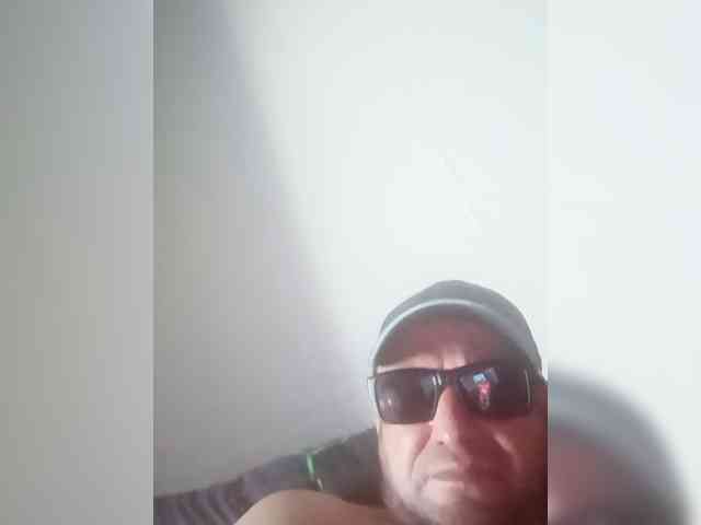 Proksi5587 Sex Cam Show