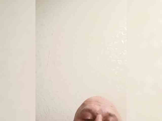 Proksi5587 Proksi5587
