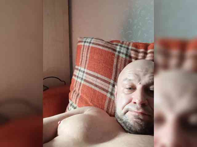 Proksi5587 Sex Cam Show